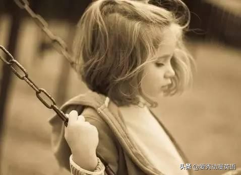 适合女孩的英文名10岁,适合狮子座的英文名女孩子