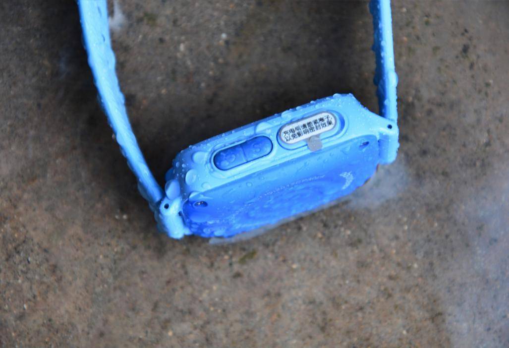 esim儿童手表,儿童电话手表esim