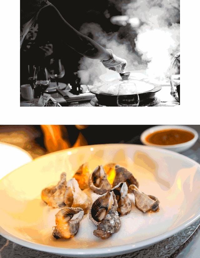 饭兜兜早期视频,饭兜全部视频完整版