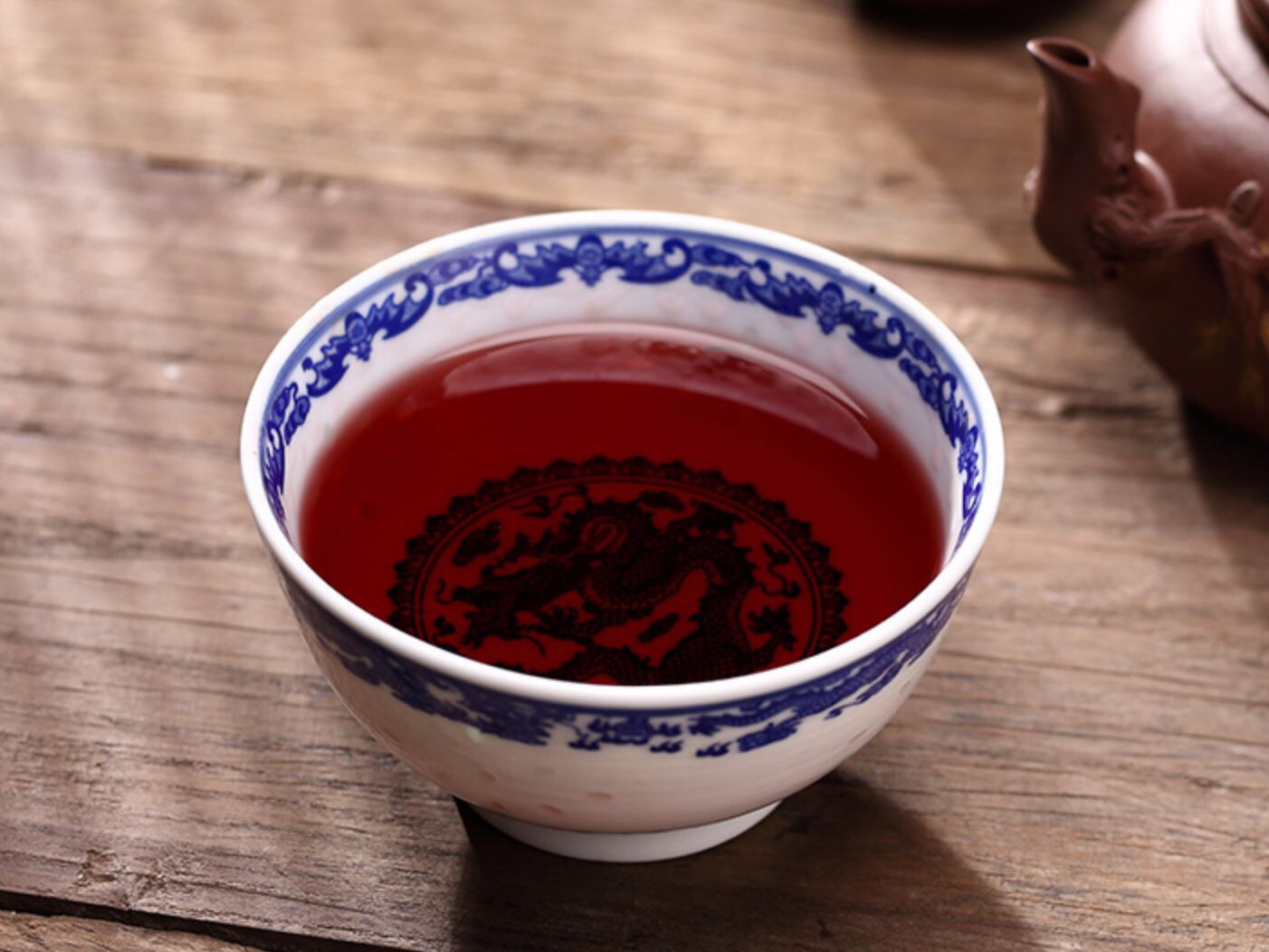 自制高颜值水果酒大全,20款超详细的自制水果酒全攻略