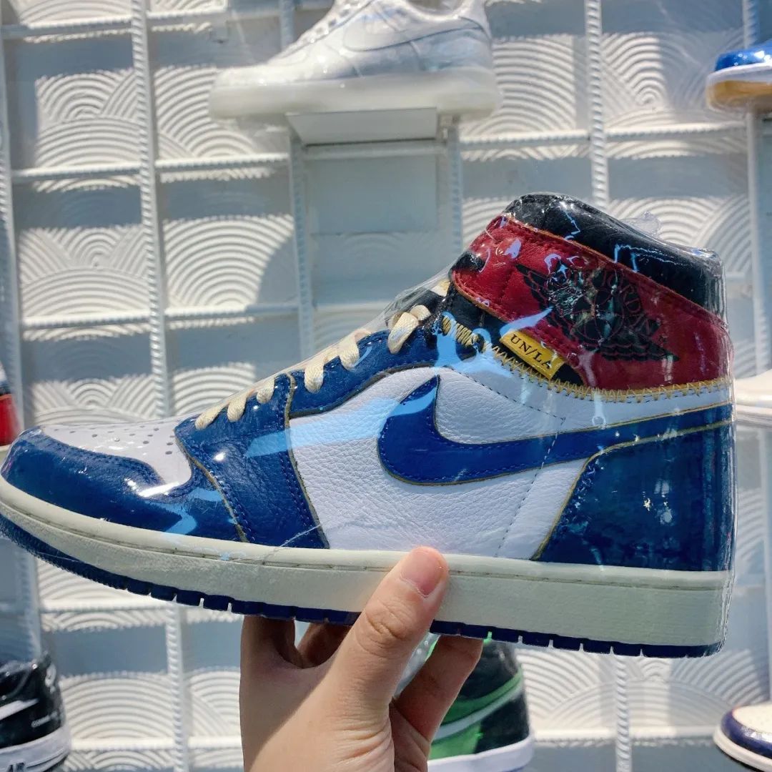 鞍山潮牌推荐,鞍山潮牌集合