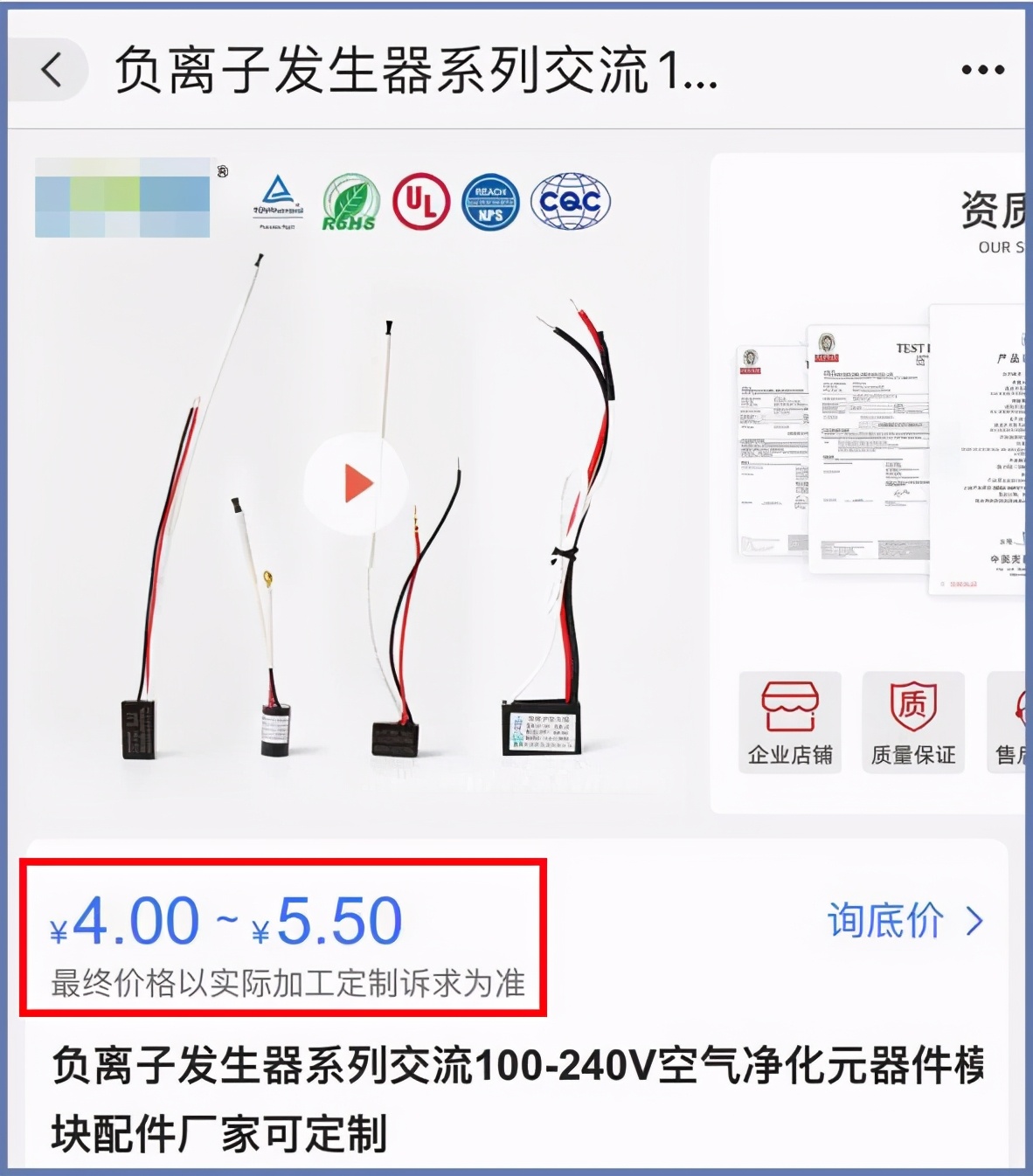 哪款去湿机最好用,梅雨季家用除湿器哪款好