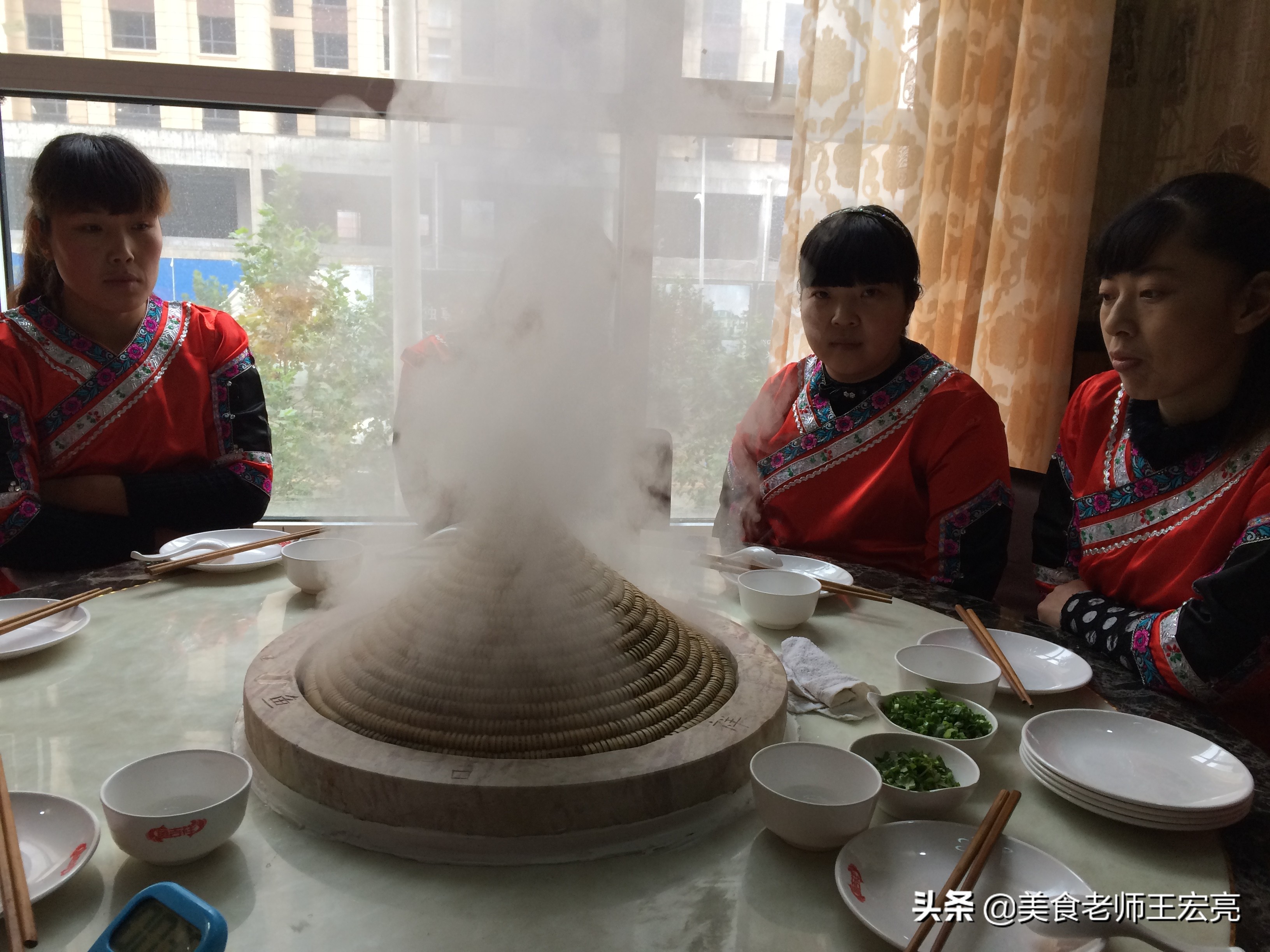 云南蒸汽石锅鱼技术加盟推广,云南蒸汽石锅鱼加盟厂家