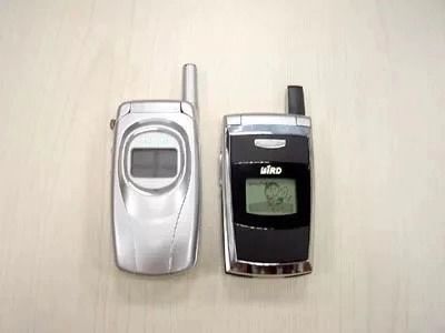 小霸王、甲壳虫、万能充......那些曾经很火但消失了的品牌