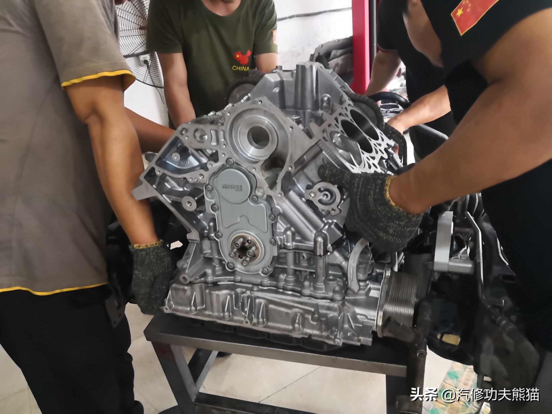 奥迪a8l烧机油严重有什么征兆,奥迪a8l烧机油现象普遍吗