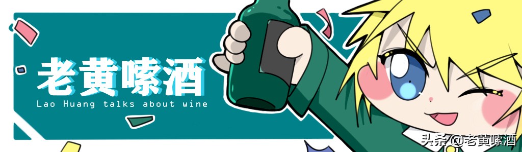 海南十大特产酒,海南椰岛鹿龟酒在海口吗