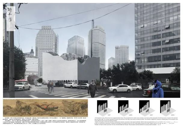 版式设计展板设计图高清,展板排版设计干货