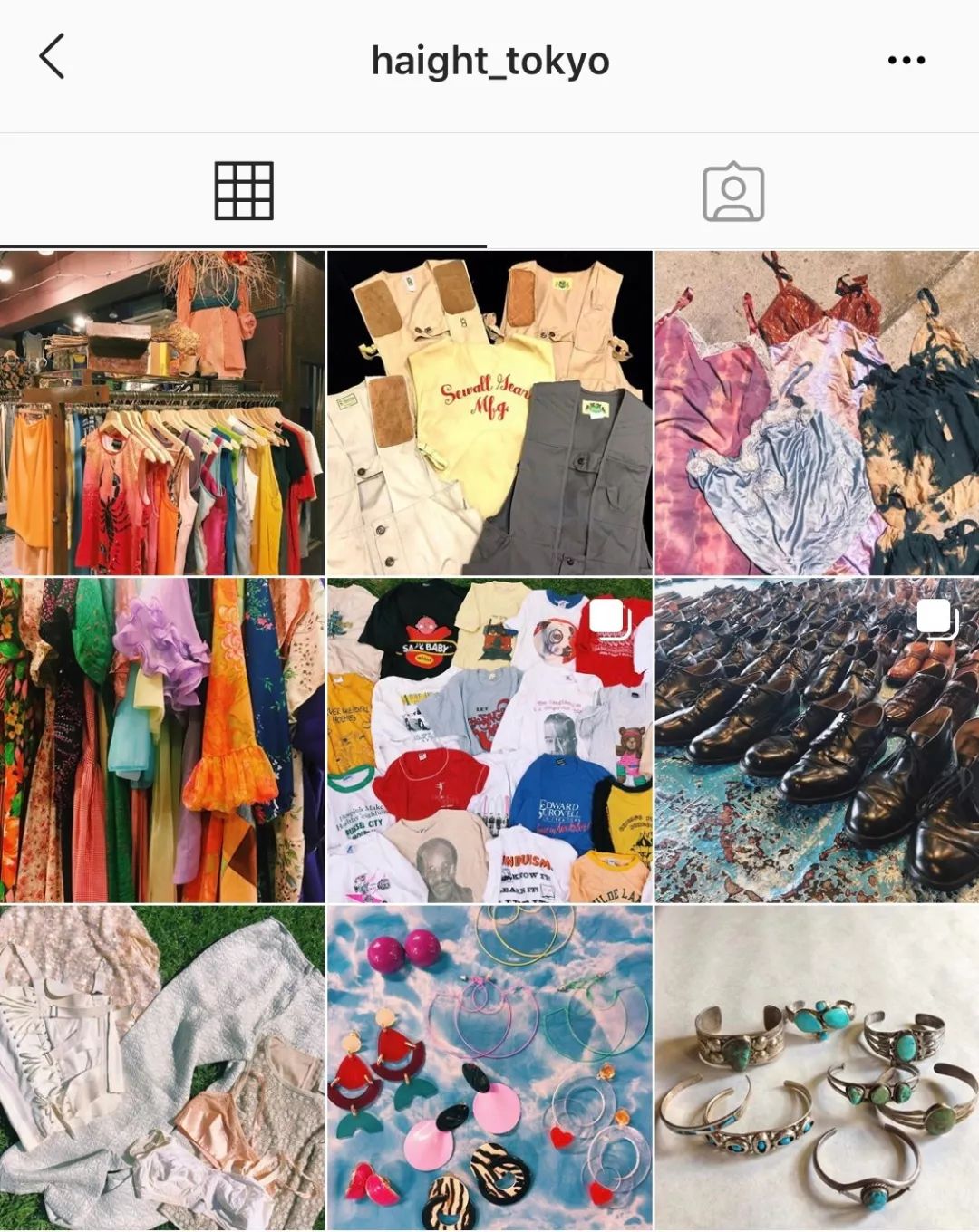 去东京买奢侈品便宜吗,东京去哪里买奢侈品