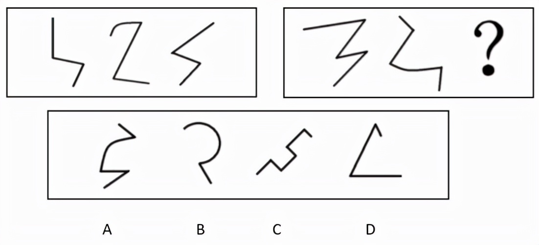 最新天津市事业单位考试真题,天津市事业单位职测考试时长