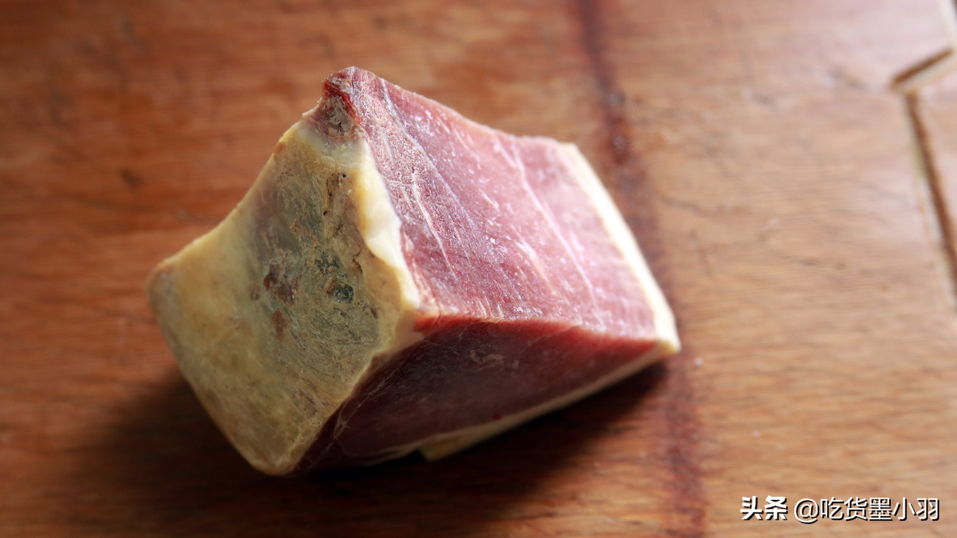 蒜苔怎么炒翠绿爽口,蒜苔怎么炒才好吃家常