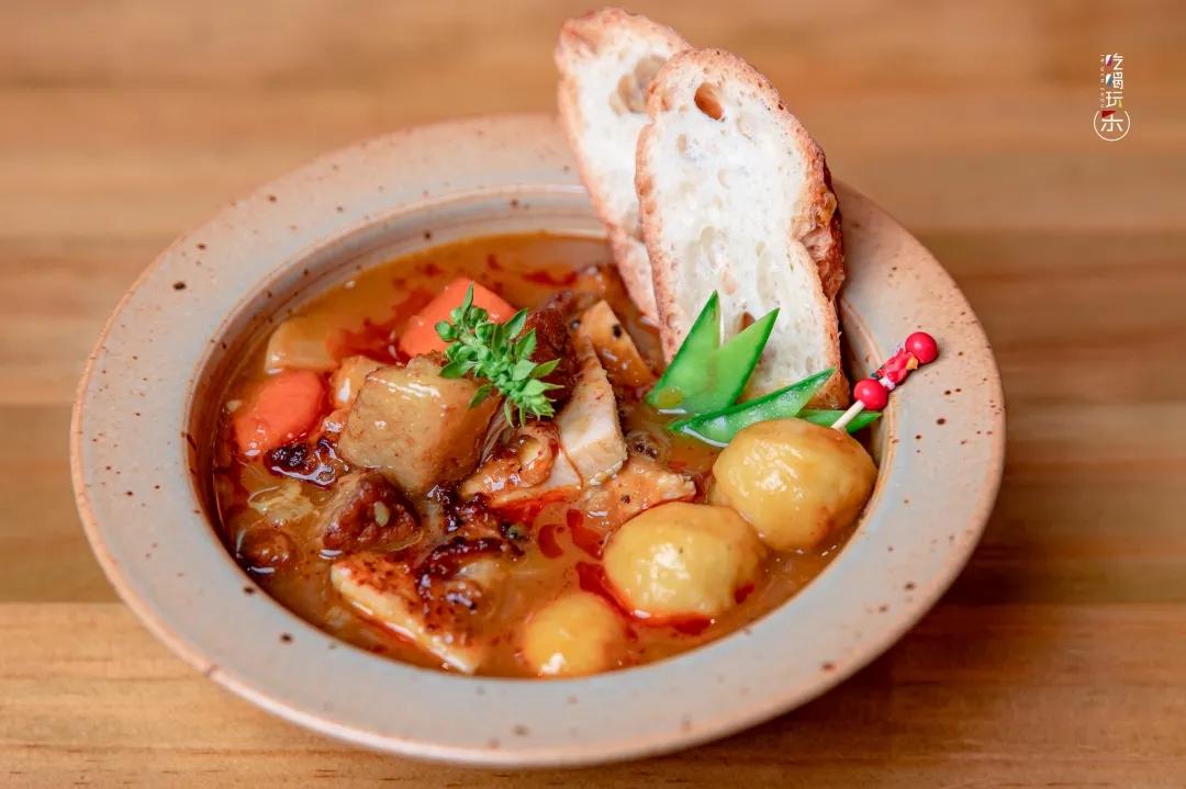 超萌“太阳蛋”来袭！温州元气日料春季新品季，买三免一