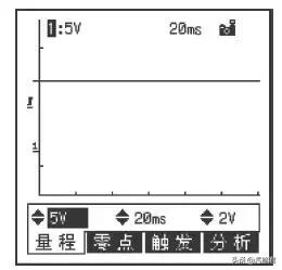 沃尔沃s80左后门打不开怎么弄,沃尔沃s80左前门玻璃电机怎么装
