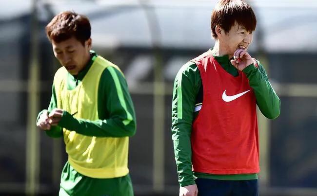 金泰延朴成进球,延边足球朴成