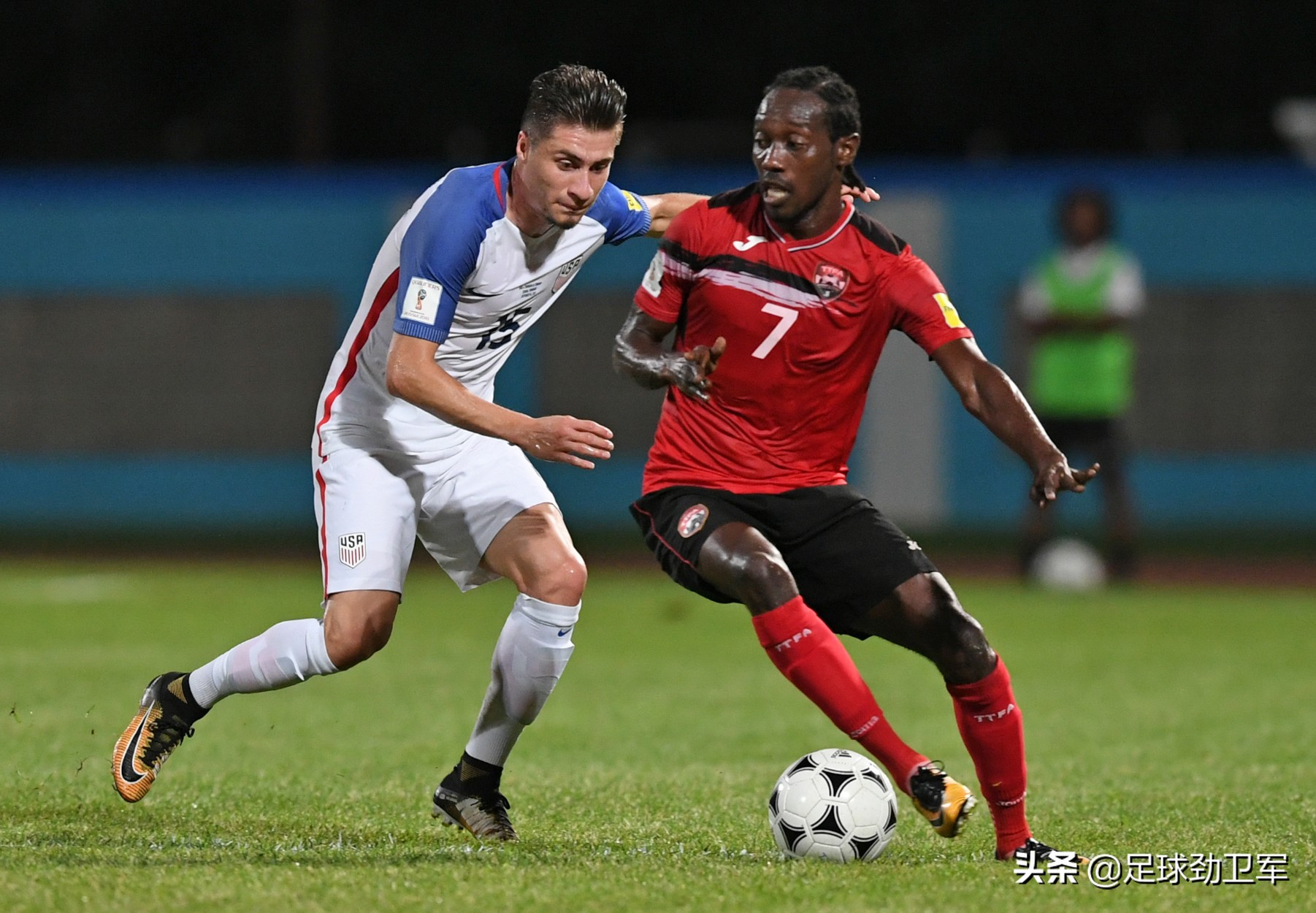 鍏嬫灄鏂浖缇庡浗瓒崇悆,缇庡浗瓒崇悆鍏嬫灄鏂浖