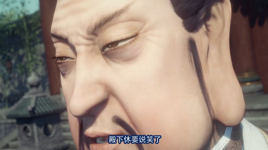 来不及更新内容,关于最近更新需要注意什么