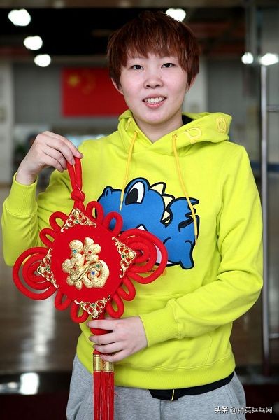 假期延长春节在家必做的5件事,春节假期第一天的悠闲生活