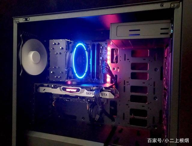 鎼炴満鏃ヨ,鎼炴満cpu