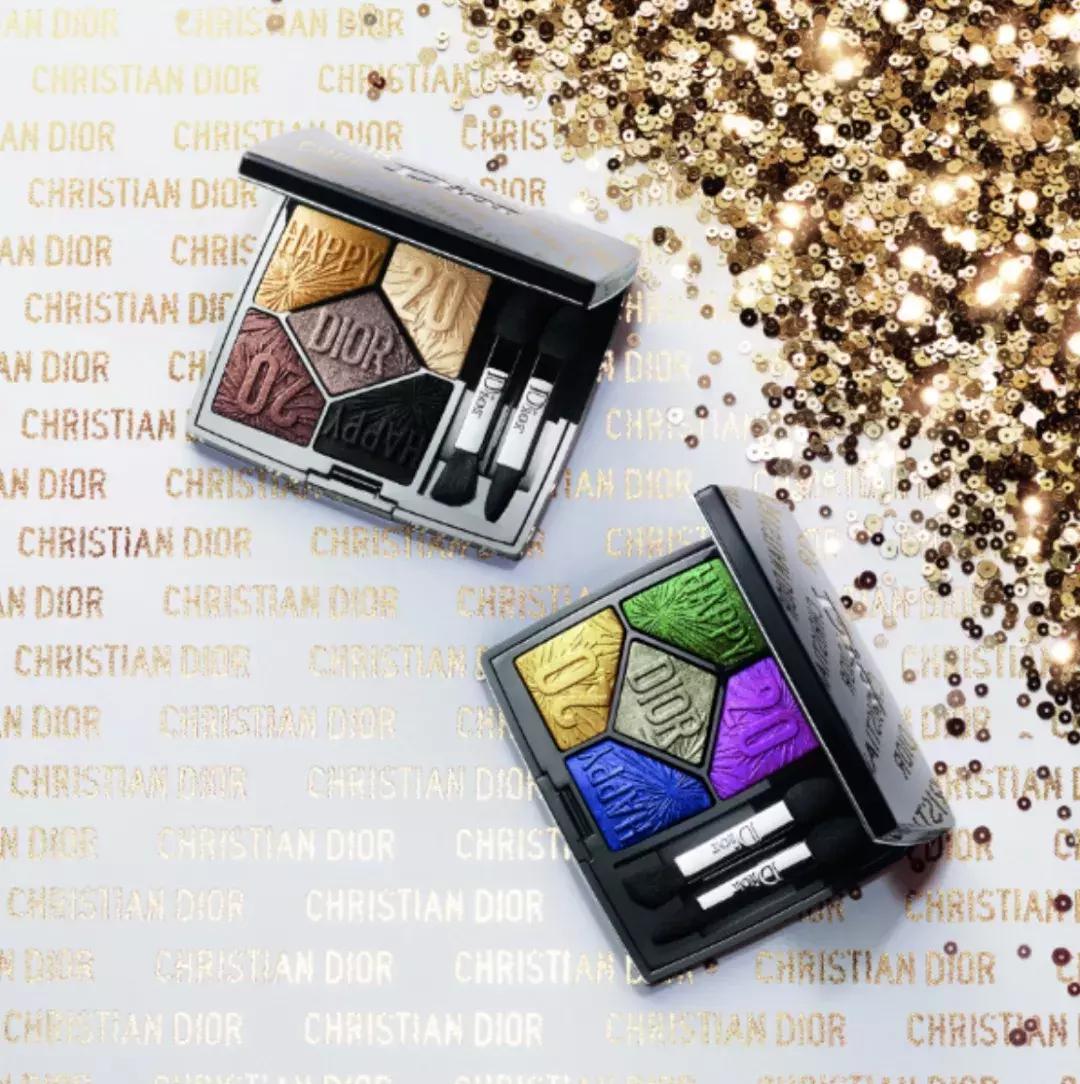 实名认证举报后会怎么样,2018dior圣诞限定