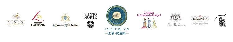 温度过高葡萄酒漏液,葡萄酒螺旋盖更容易出现漏液