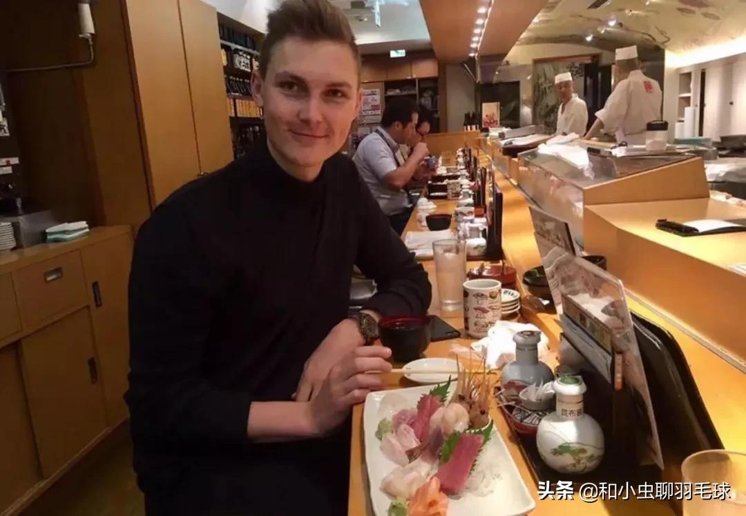 不管你有多强的天赋,打球一定要改的三个坏习惯