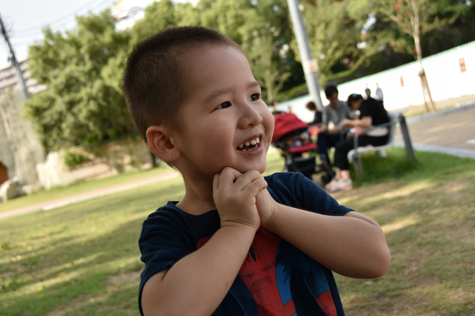 日本地铁真实报站,日本的地铁报站