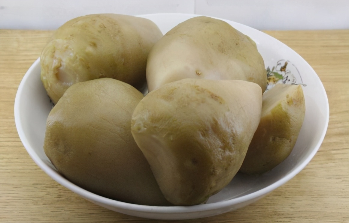 老式咸菜缸,农村老式咸菜缸