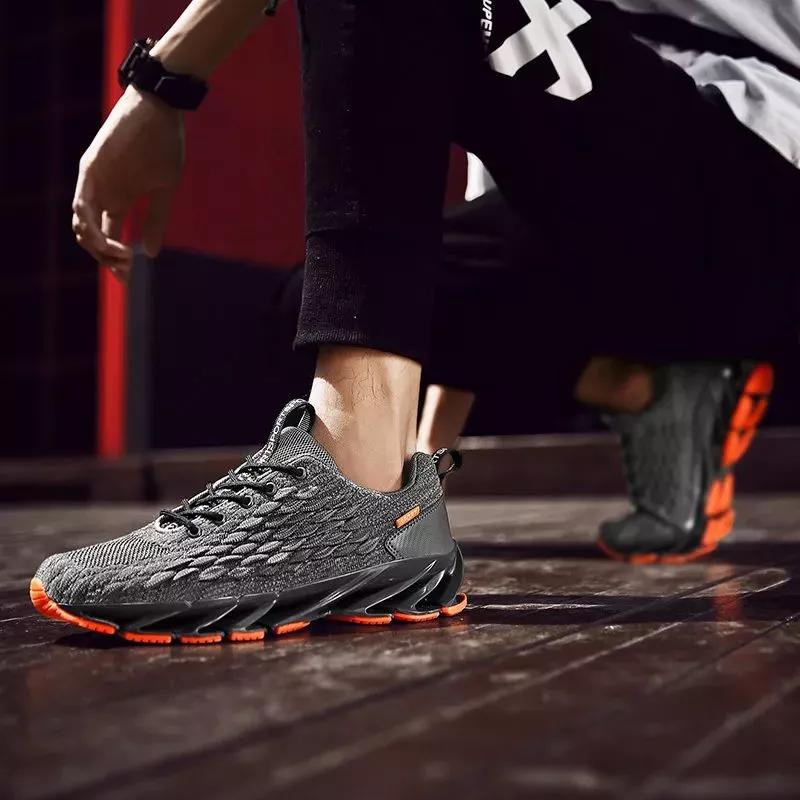 运动鞋价格低选哪家,运动鞋价格表400左右