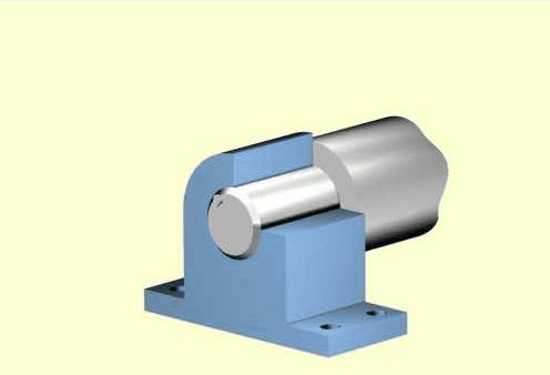 各类机械自动化视频,58种机械基础动画