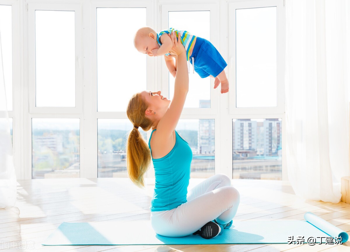 30岁了没谈恋爱没相亲过,30岁了还没谈过正经的恋爱怎么办