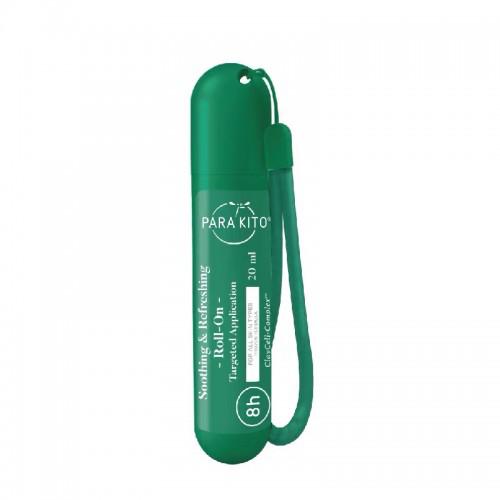 驱蚊宝妈推荐,儿童驱蚊爆款榜