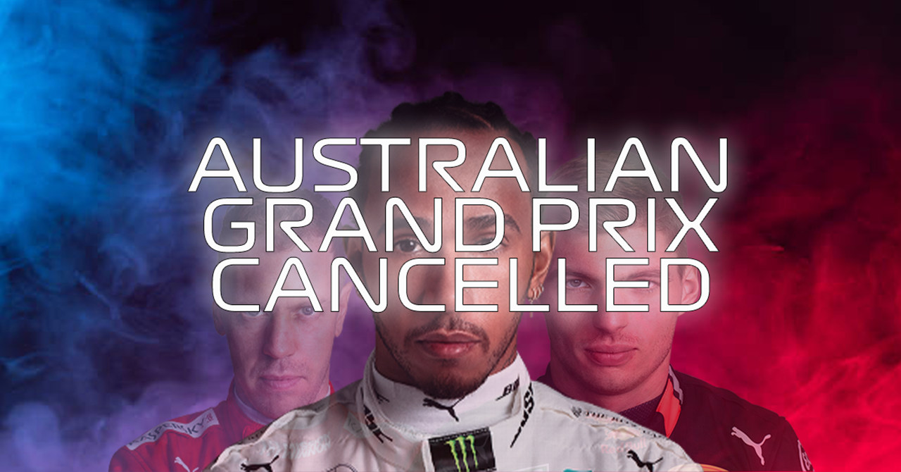 f12020游戏要什么配置,f12020游戏中文版