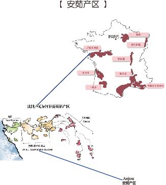 寻酒记酒馆,莱昂丘甜白葡萄酒