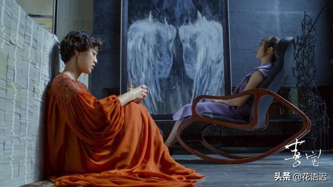 电影喜宝有几个版本,喜宝电影想表达什么价值观