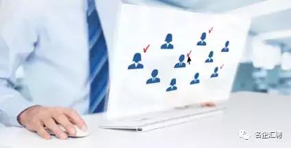 国企招聘测量员,测控技术与仪器专业招聘国企