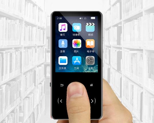 一口气看懂电的发展历史,回顾中国发展历程的电视剧