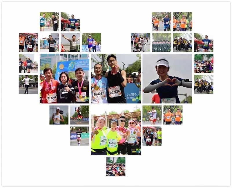 杨凌马拉松和扬州马拉松,杨凌马拉松杨凌大道吗