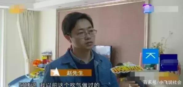 育儿嫂有幽门螺旋杆菌怎么防传染,育儿嫂有必要检查幽门螺旋杆菌