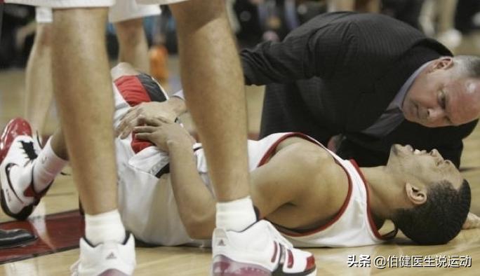 半月板缝合术后再撕裂怎么办