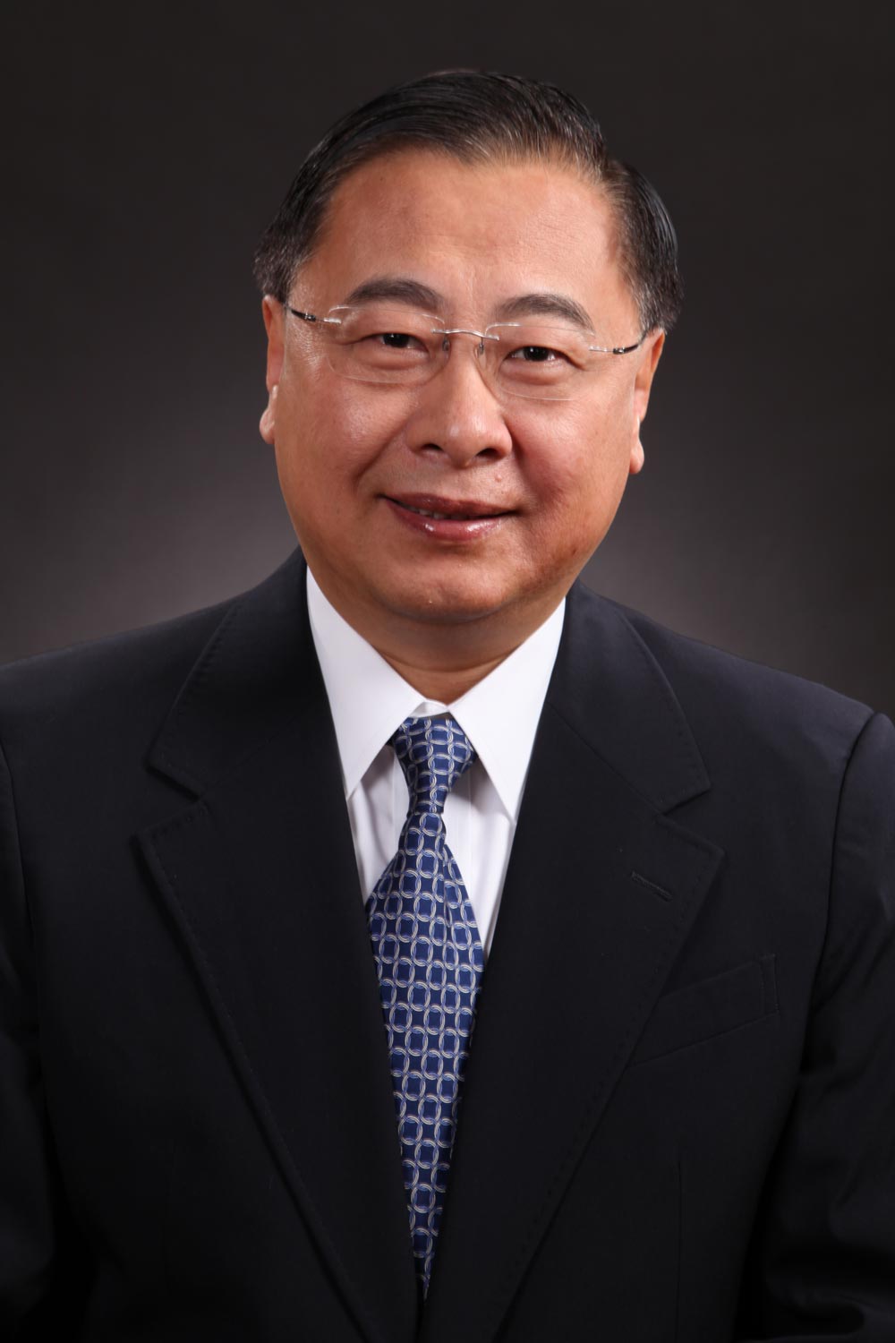 积水潭医院脊柱外科哪个专家好,协和医院骨科哪个专家好厉害