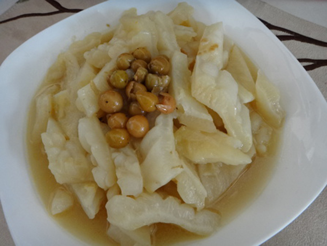 周末一家三口吃饭的幸福短句,周末一家三口在家吃什么