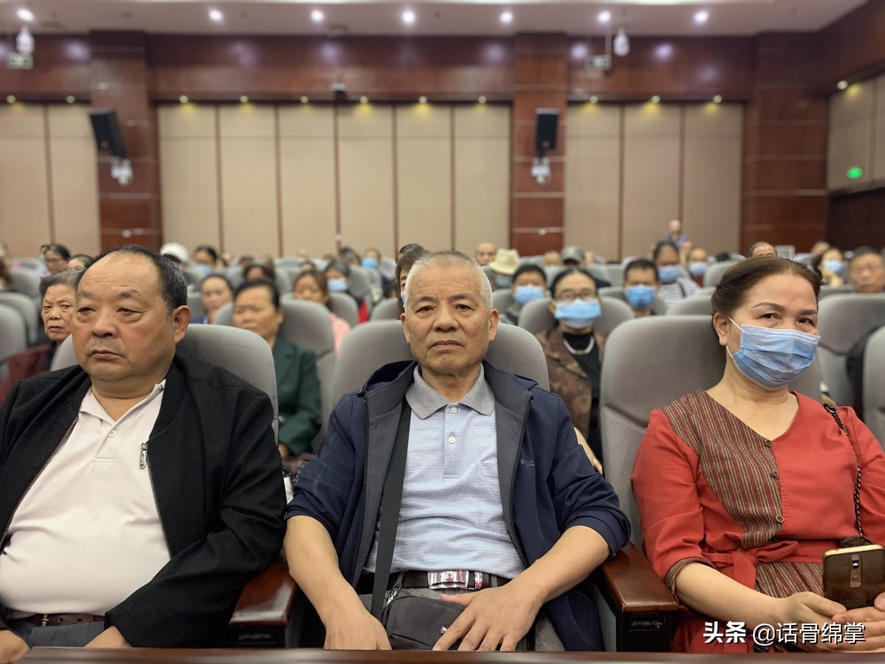 集资诈骗3千多万判了还会赔钱吗,1400余万元巨额集资诈骗案告破