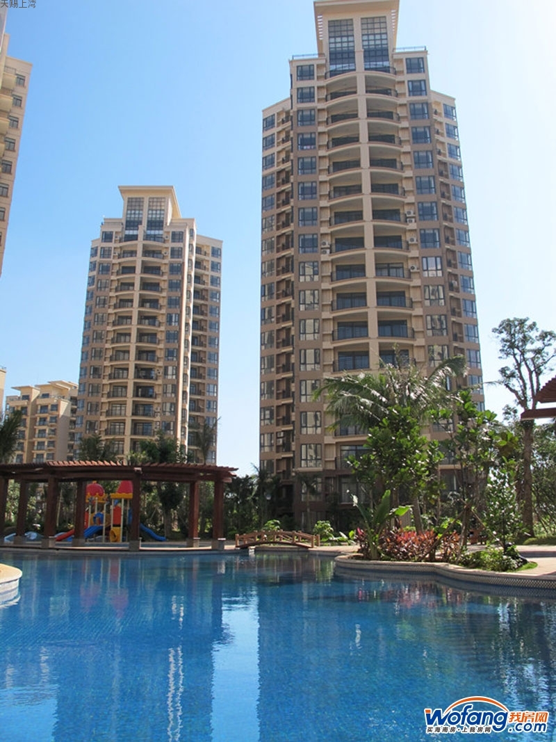 海南三亚崖州小户型房价,海南目前哪里房价性价比高