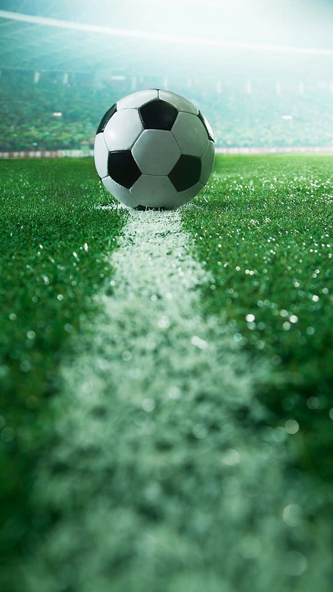 十大绝版足球壁纸锁屏,曼联足球动态锁屏壁纸