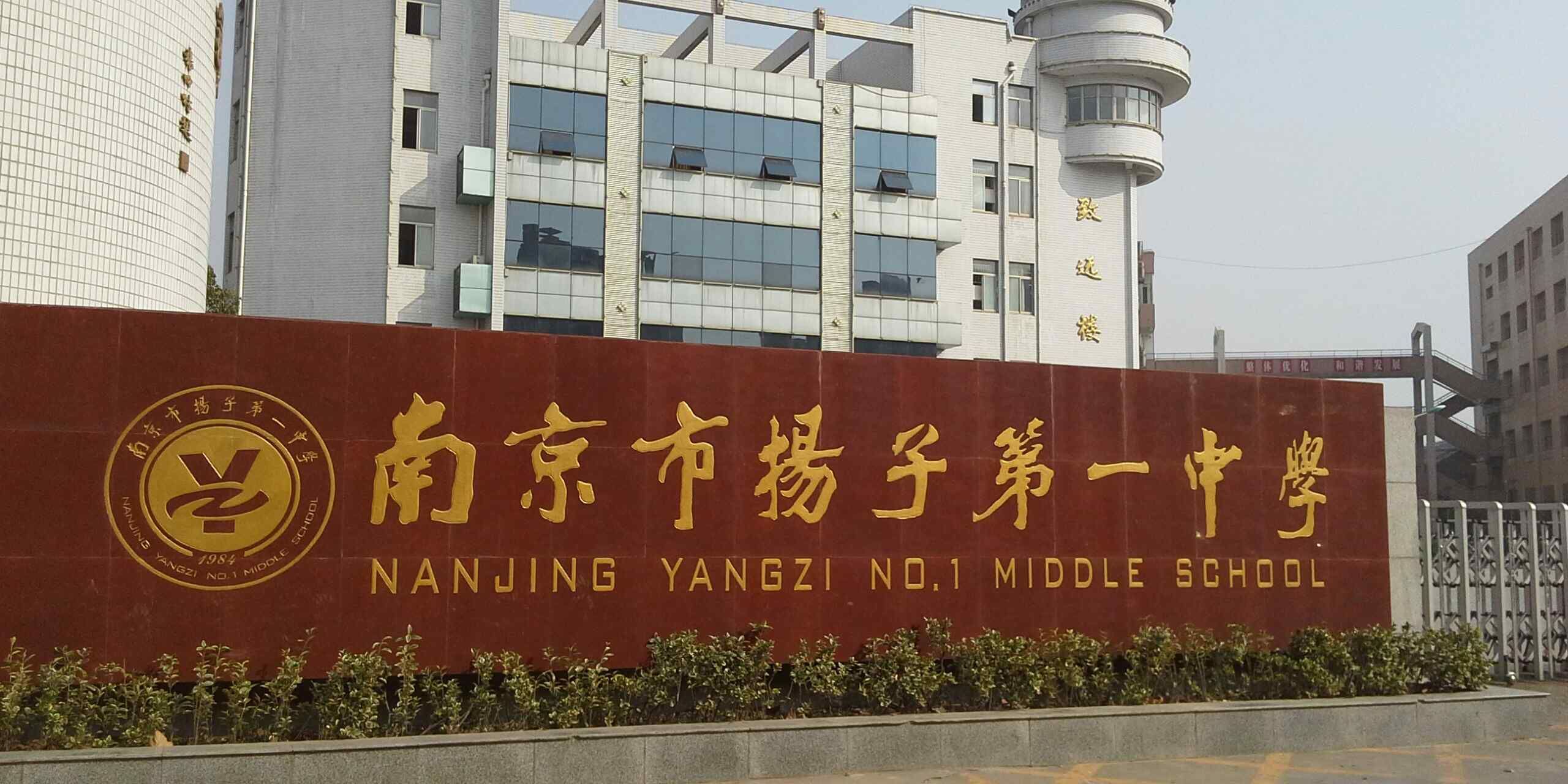 卓越蔚蓝星宸苑会涨价吗,顺德卓越蔚蓝星宸楼盘