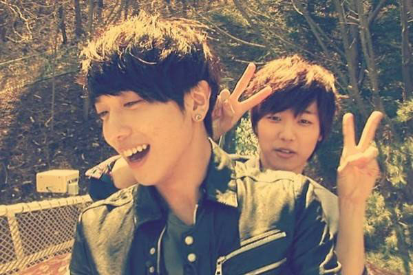 cnblue鎴愬悕杩囩▼,cnblue鐧婚《