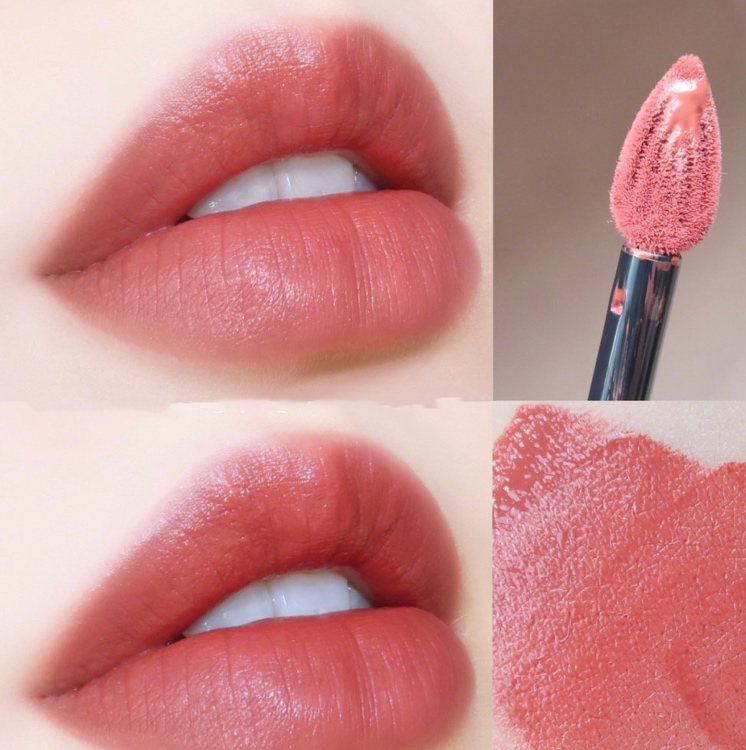 平价口红合集这12支口红好看又便宜