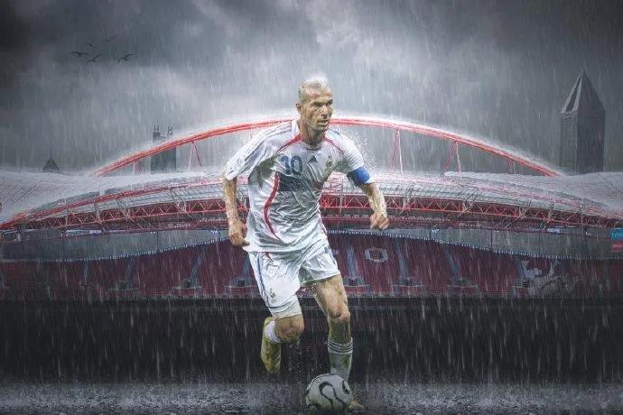 足坛73年球星,足坛70号