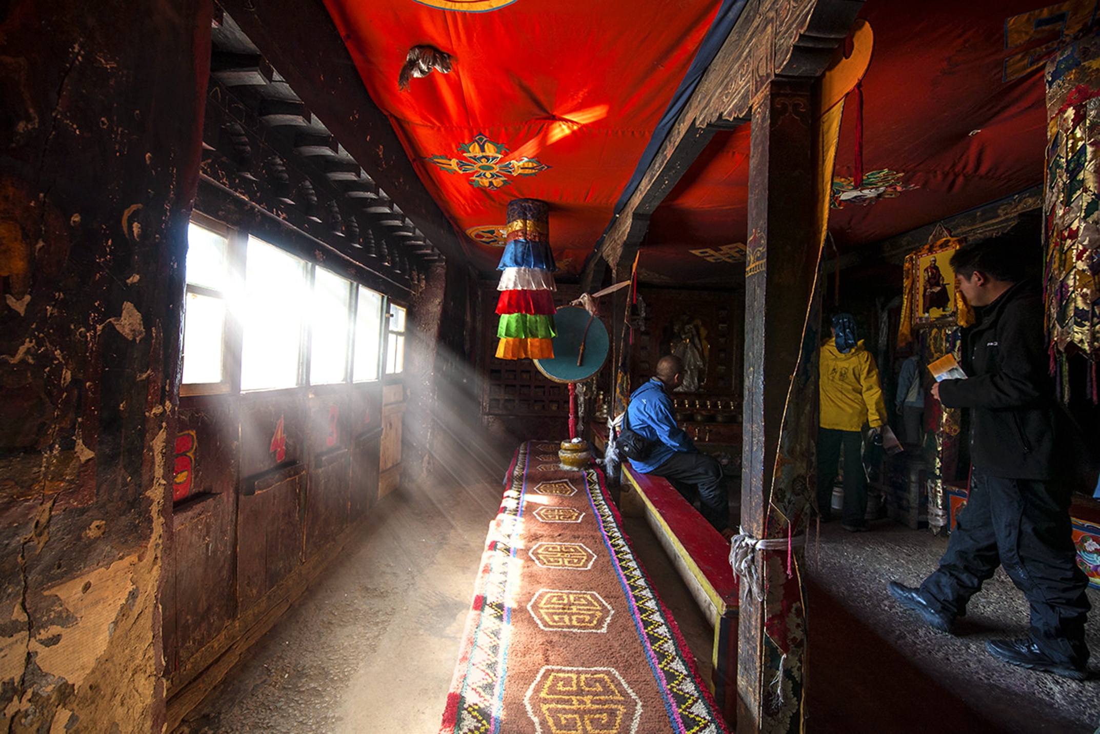 孔雀服饰的历史,孔雀服饰有哪些