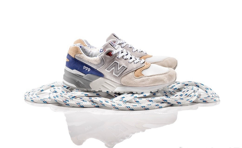 newbalance质量最好的9系,newbalance9系为什么那么贵