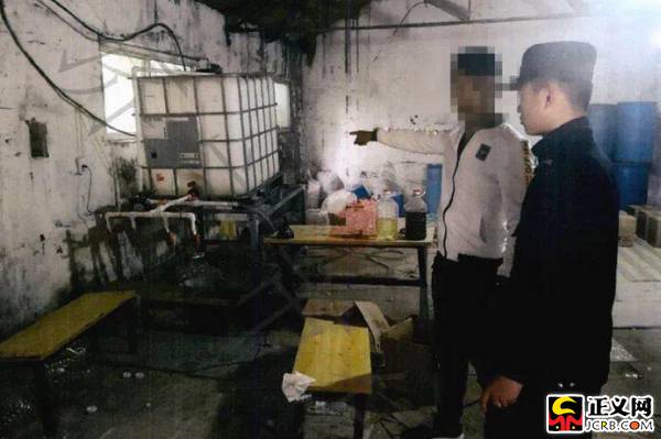 通过群添加好友卖油卡骗局,推广引流拉人进群涉嫌犯罪吗